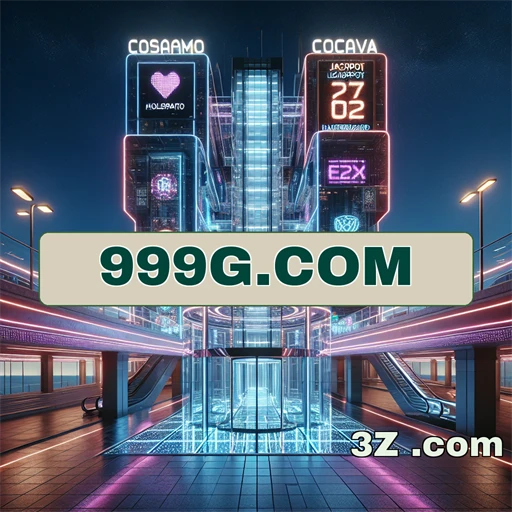 Apostas emocionantes e seguras no 999g.com sempre te esperam
