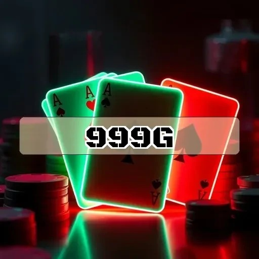 999g.com Arcade