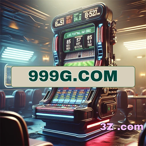 999g.com Plataforma Confiável