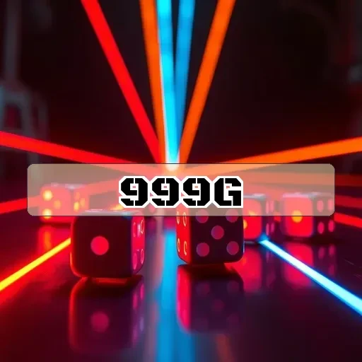 999g.com Eventos
