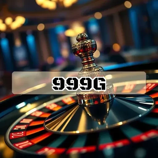 999g.com Jackpots