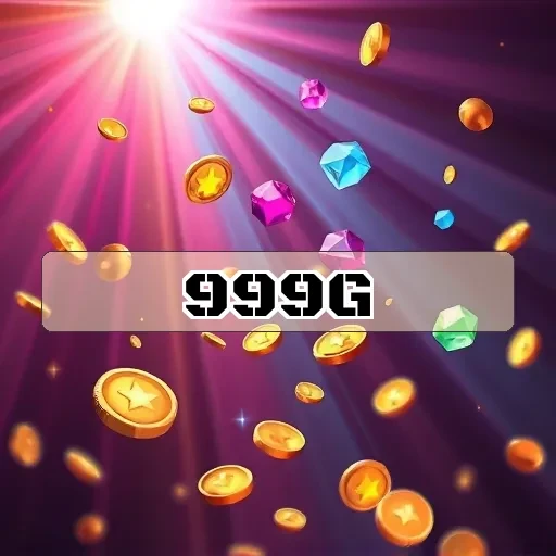 999g.com Cassino ao vivo