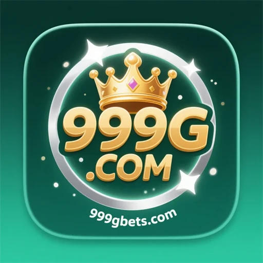 999g.com logo