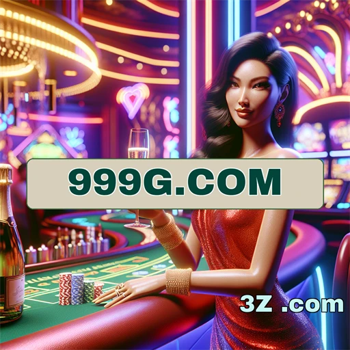 Recursos Paga do 999g.com: Atratividade em Cada Jogo