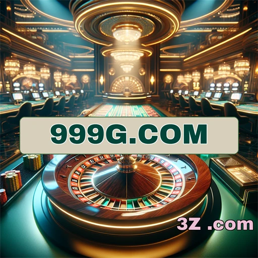 A Plataforma Interativa do 999g.com: Mais Que Jogos