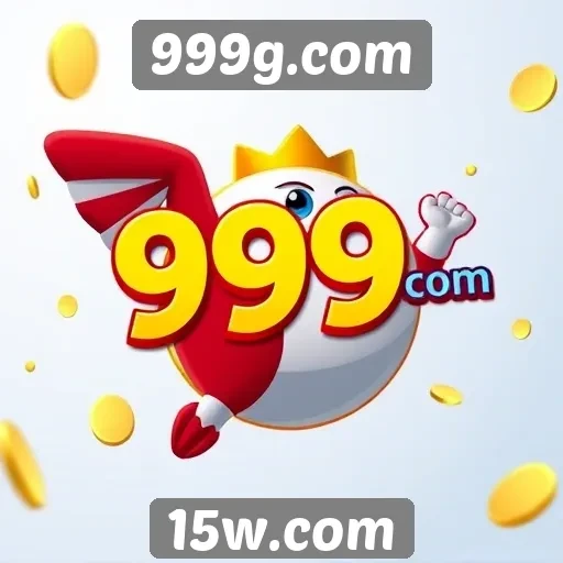 Jogos populares disponíveis no 999g.com