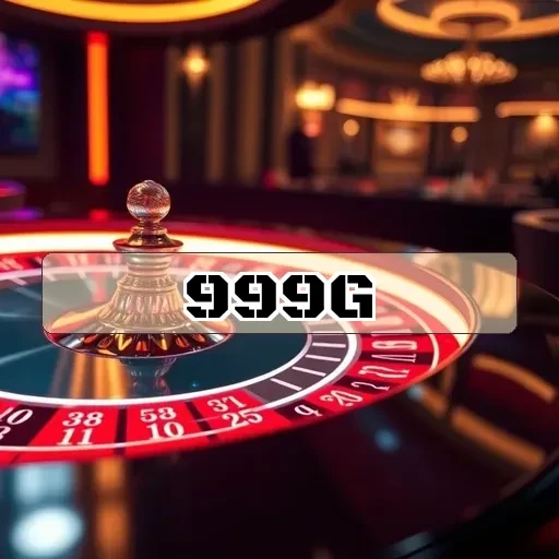 999g.com Ofertas