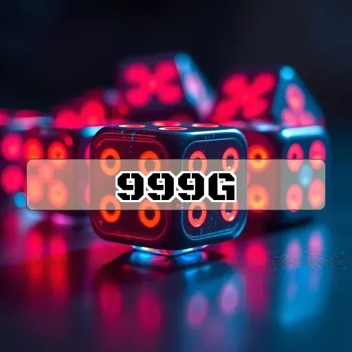 999g.com Apostas esportivas