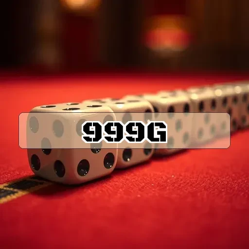 999g.com Estratégia