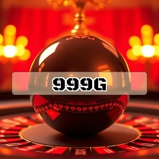 999g.com Suporte